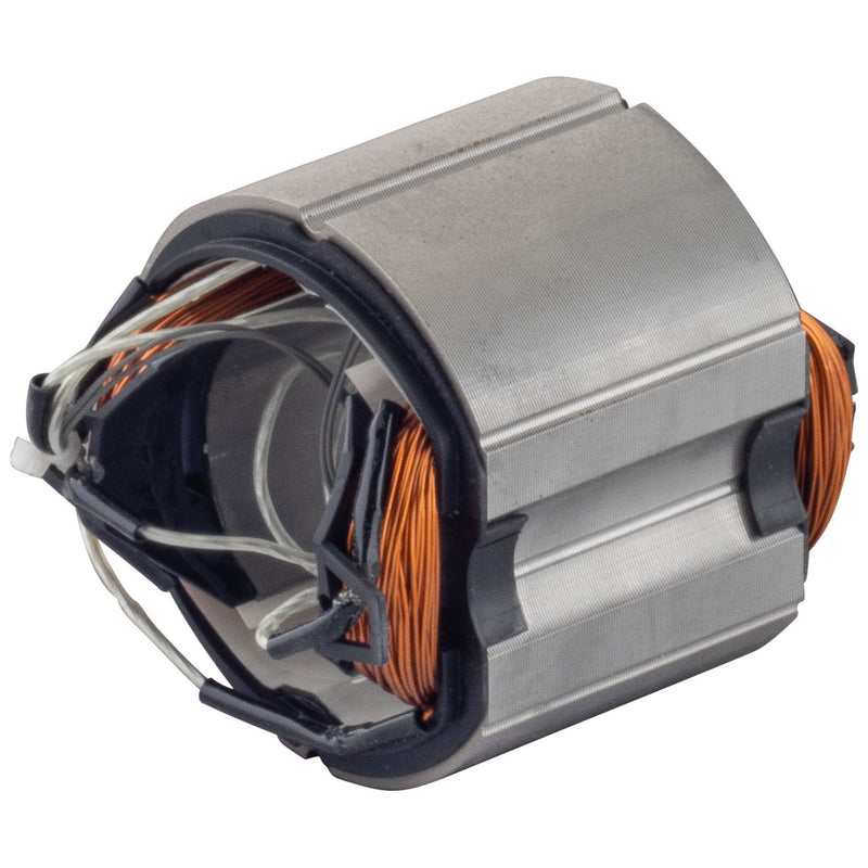 REMS - Stator