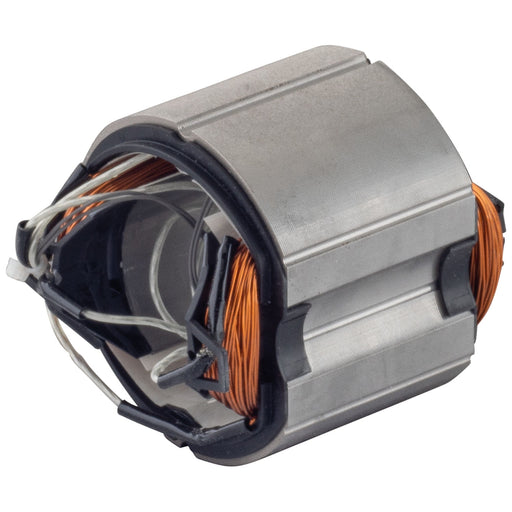 REMS - Stator