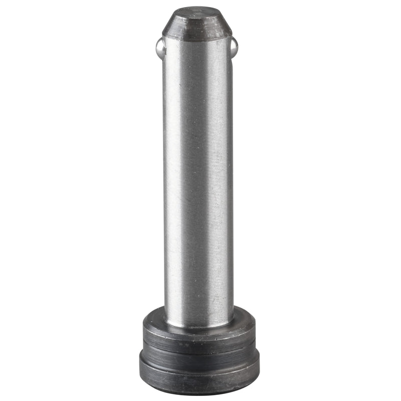 REMS - Steckbolzen montiert 574416 R