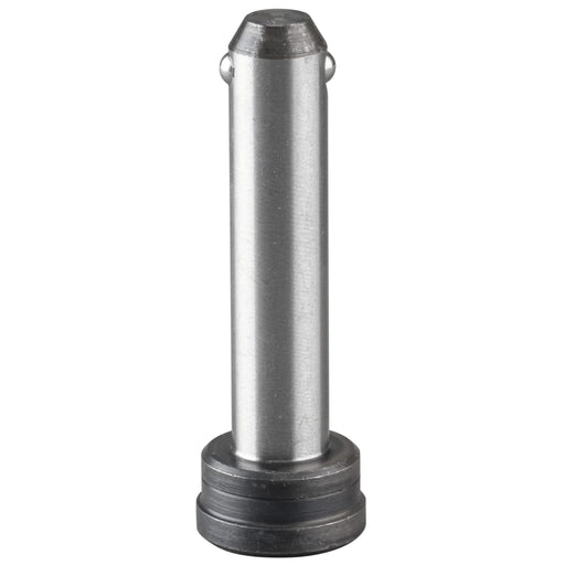 REMS - Steckbolzen montiert 574416 R