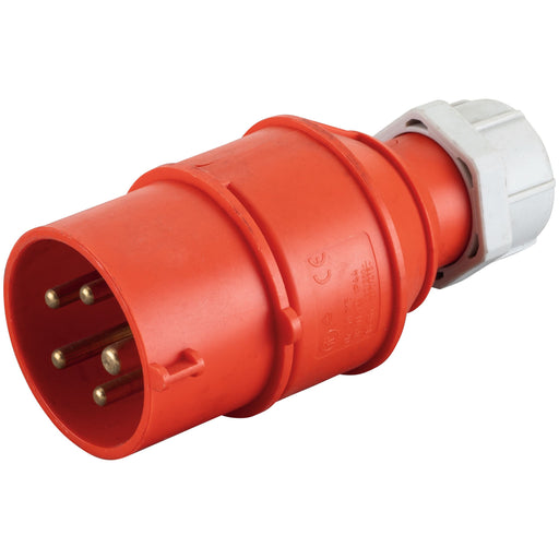 REMS - Stecker CEE 030007