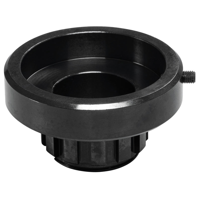 REMS - Steckkopf für Schneideisen Ø 105 mm 541401