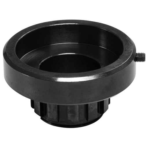 REMS - Steckkopf für Schneideisen Ø 105 mm 541401