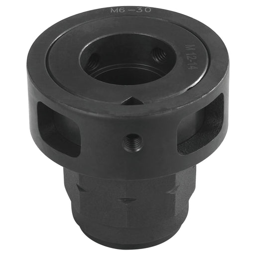 REMS - Steckkopf für Schneideisen Ø 65 mm 731200