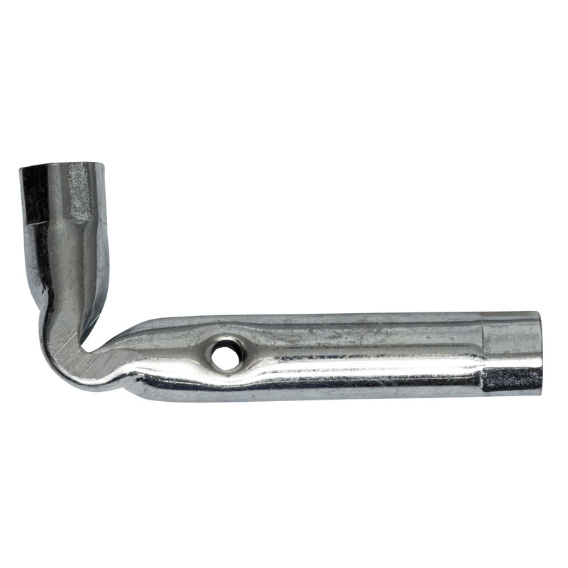 REMS - Steckschlüssel SW 13 185028 R
