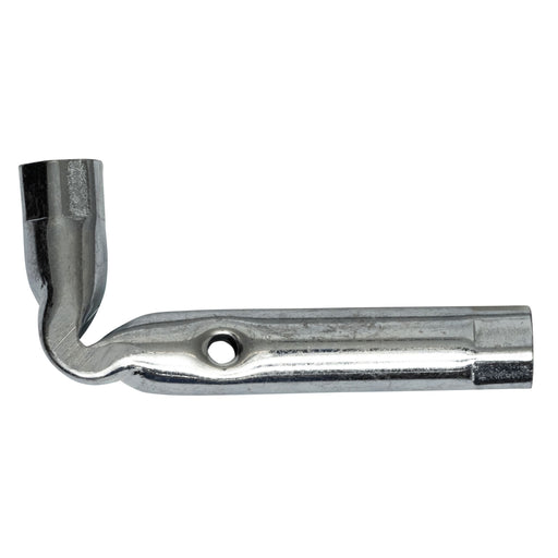 REMS - Steckschlüssel SW 13 185028 R