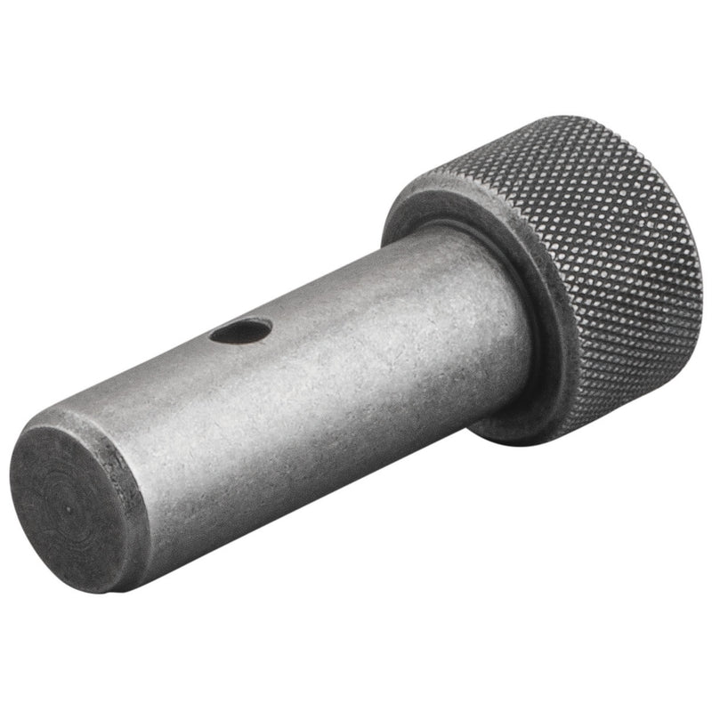 REMS - Steckwelle 347110 R