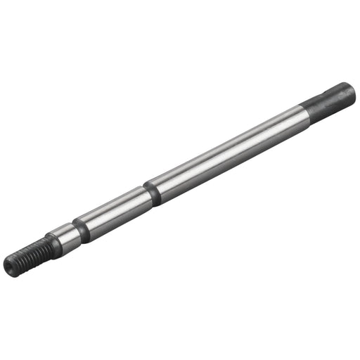 REMS - Stellbolzen 772056