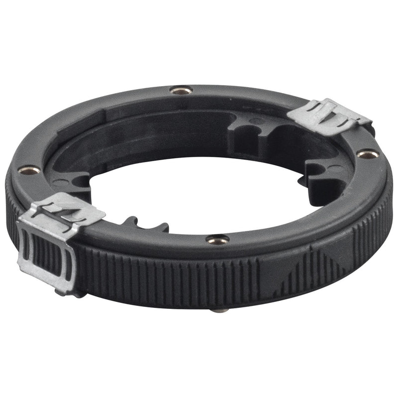 REMS - Stellring 545005 R-S