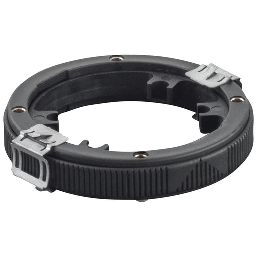 REMS - Stellring 545005 R-S