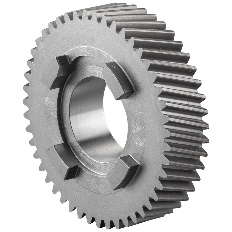 REMS - Stirnrad 1 183205 R