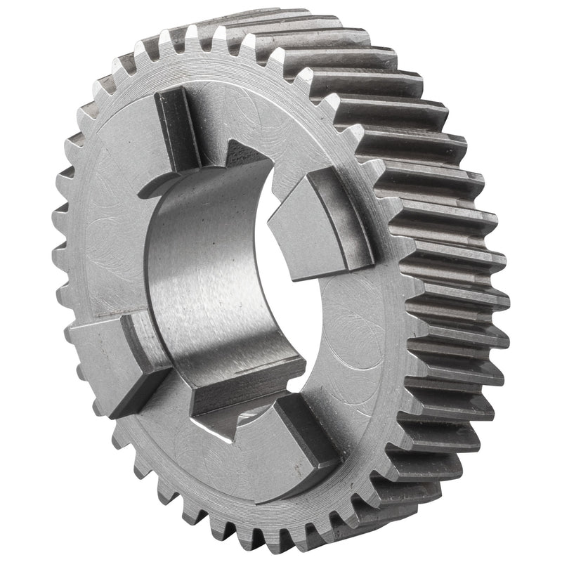 REMS - Stirnrad 2 183211 R