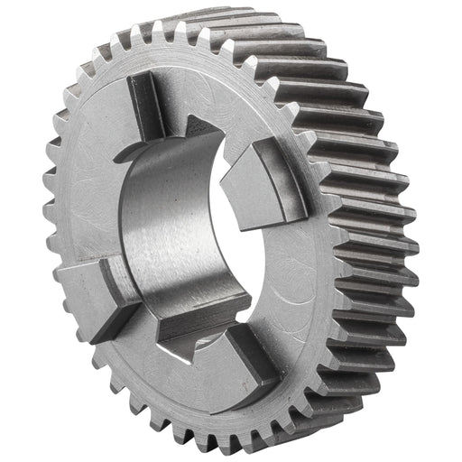 REMS - Stirnrad 2 183211 R