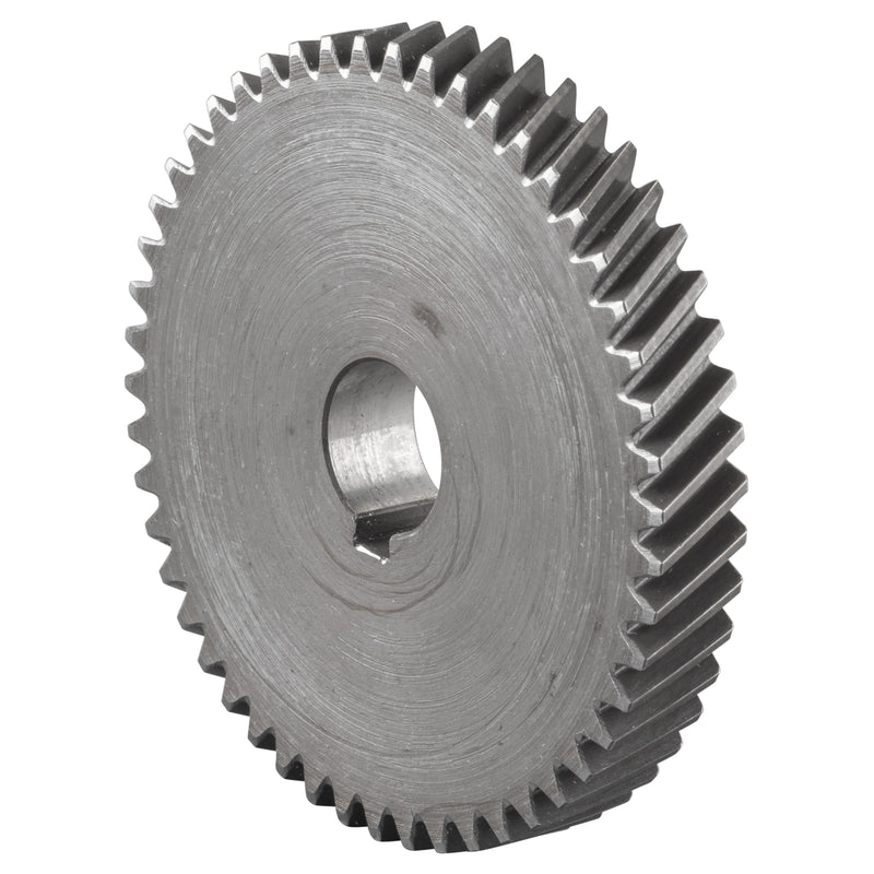 REMS - Stirnrad 532010 R220