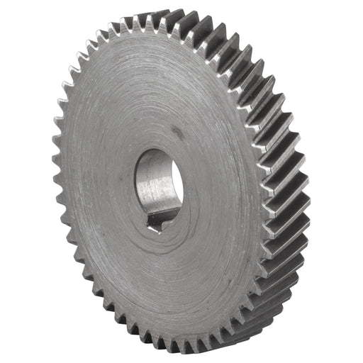 REMS - Stirnrad 532010 R220