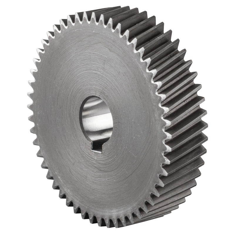 REMS - Stirnrad 542010 R220