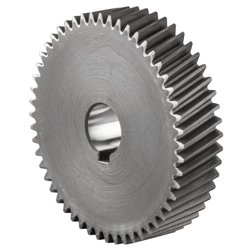 REMS - Stirnrad 542010 R220