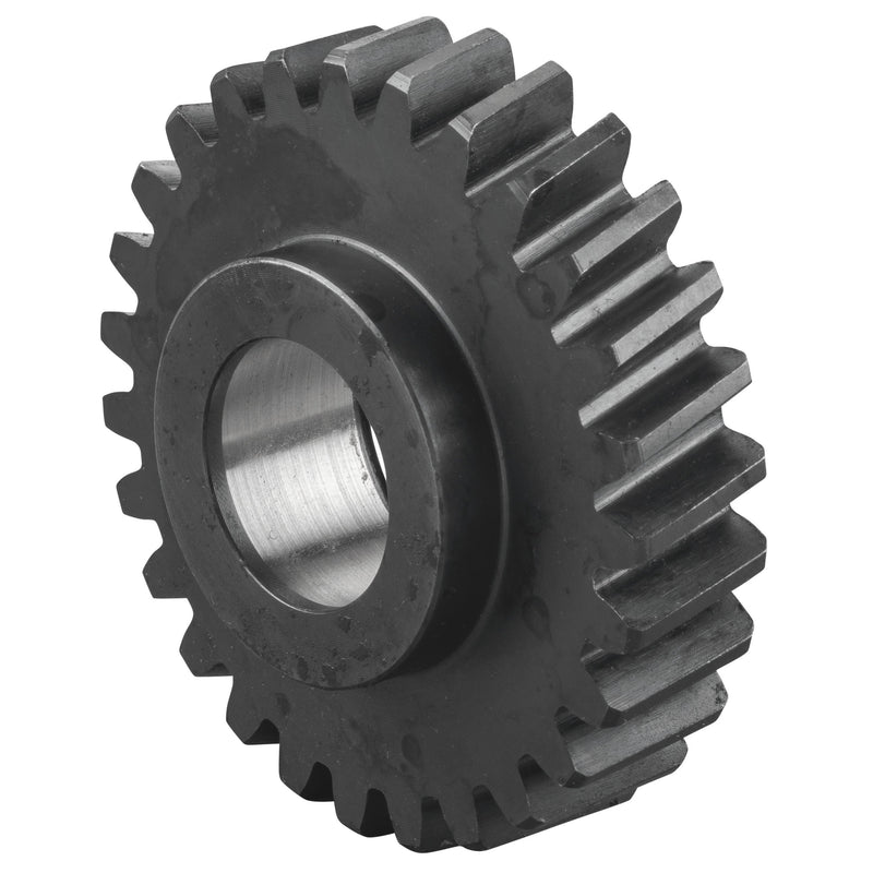 REMS - Stirnrad 772238