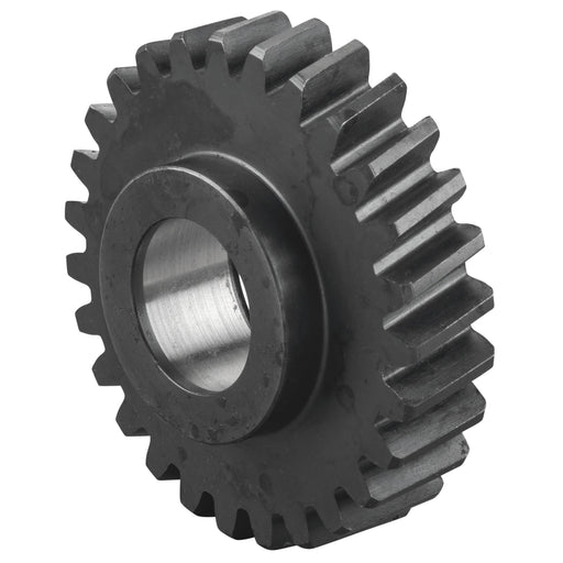 REMS - Stirnrad 772238