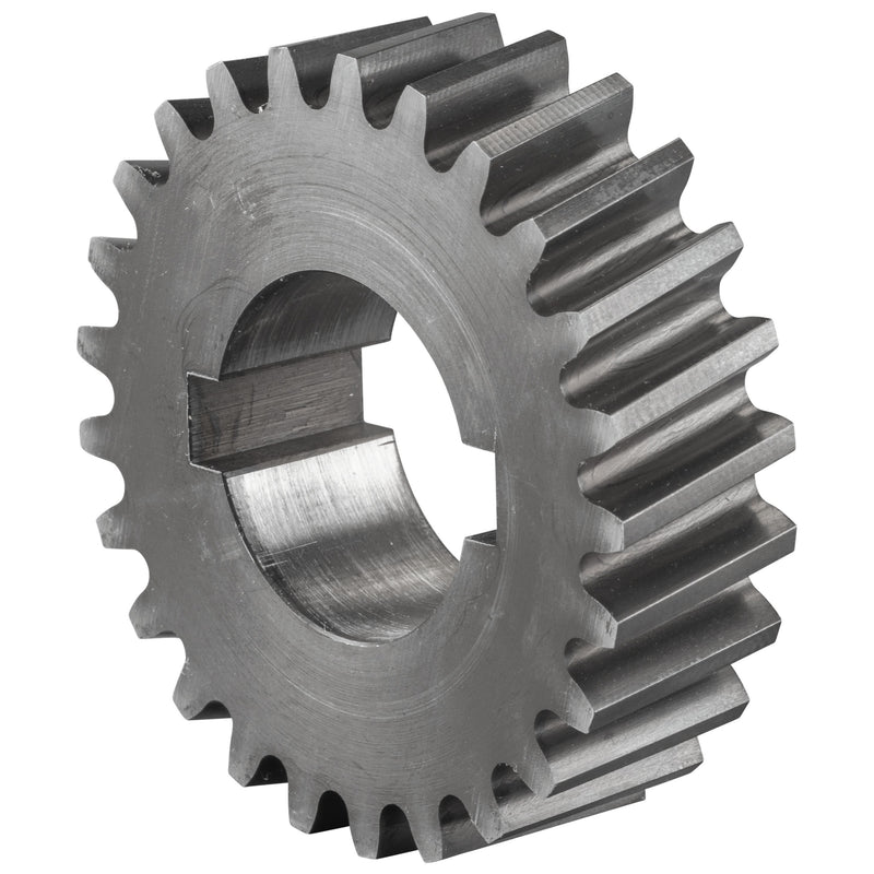 REMS - Stirnrad M2 582132 R