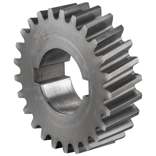 REMS - Stirnrad M2 582132 R