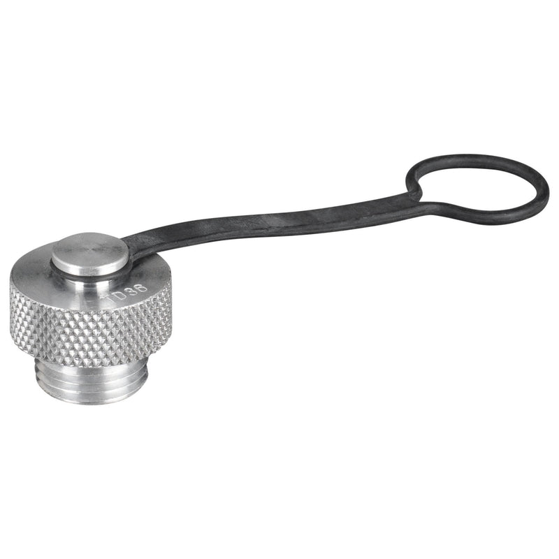 REMS - Stopfen 1/2" +Verlierschutz 3/4" 115624 R