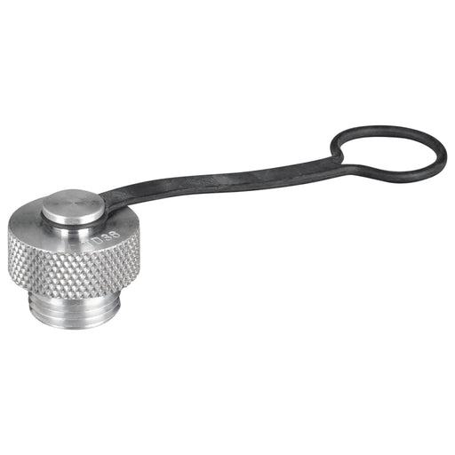 REMS - Stopfen 1/2" +Verlierschutz 3/4" 115624 R