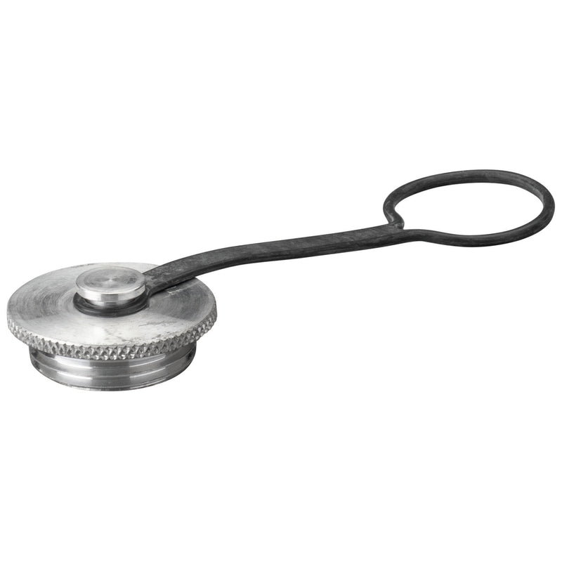 REMS - Stopfen 1" +Verlierschutz 1" 115620 R