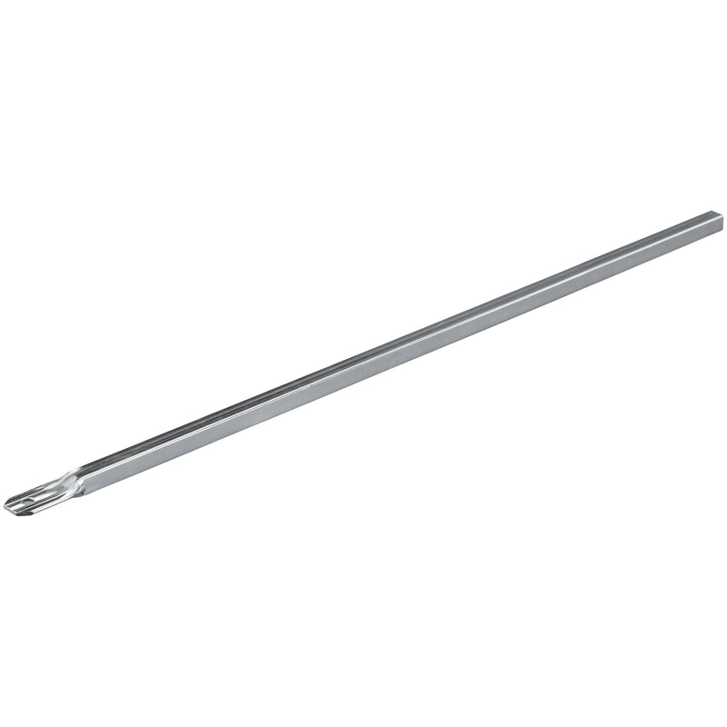 REMS - Strebe 183640 R