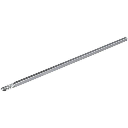 REMS - Strebe 183640 R