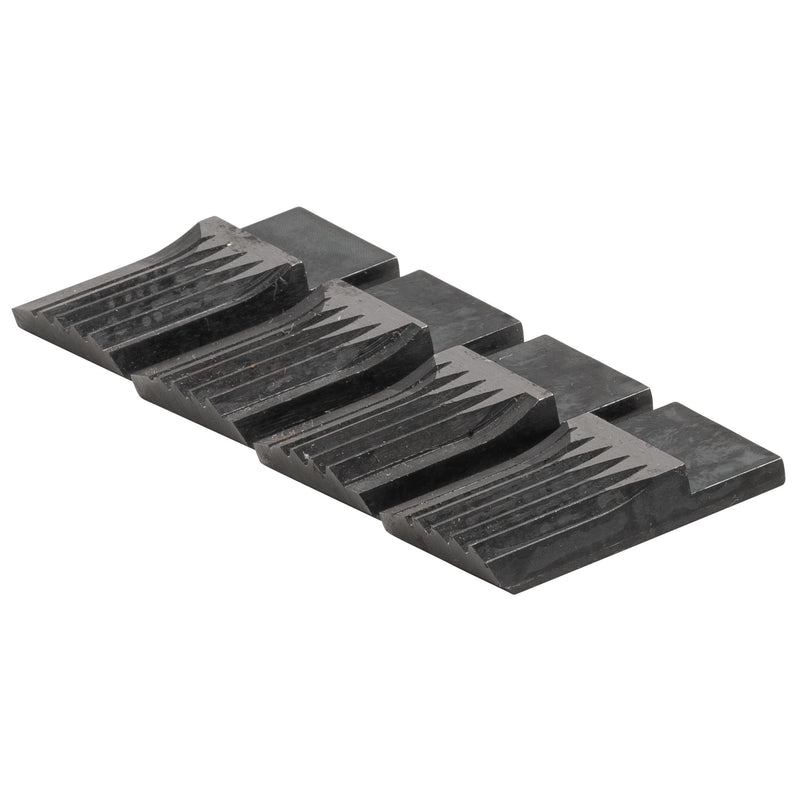 REMS - Strehl UNC 1 1/8-1 1/4-7, Satz 751567 RWS