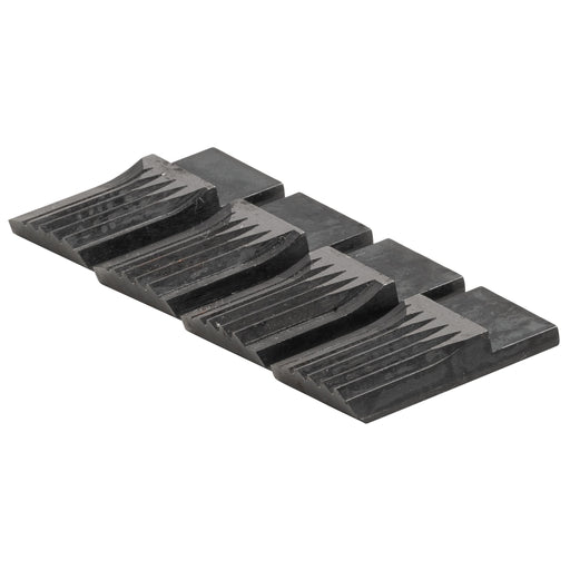 REMS - Strehl UNC 1 1/8-1 1/4-7, Satz 751567 RWS