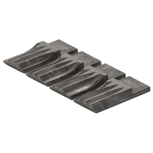 REMS - Strehl UNC 2 1/2-2 3/4-4, Satz 751571 RWS