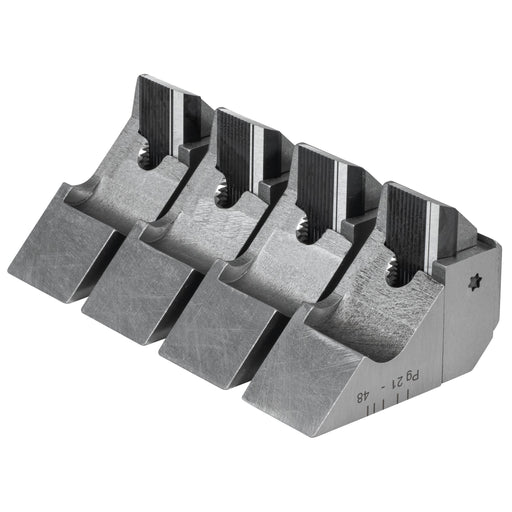 REMS - Strehler +Halter Pg 21-48, Satz 759262 RWS