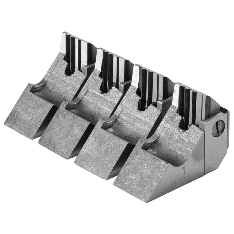 REMS - Strehler +Halter UNC 1 3/4-5, Satz 759382 RWS