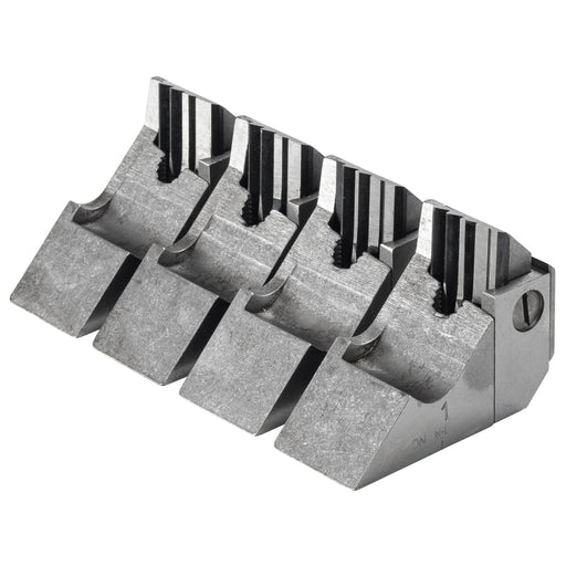 REMS - Strehler +Halter UNC 1 3/4-5, Satz 759382 RWS
