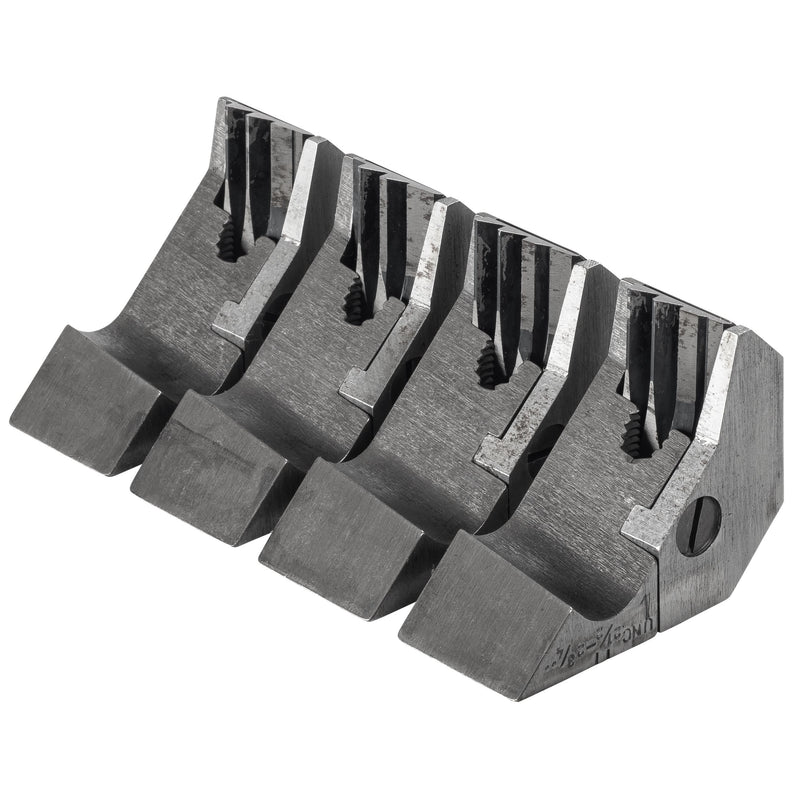 REMS - Strehler +Halter UNC 2 1/2-2 3/4-4, 759384 RWS