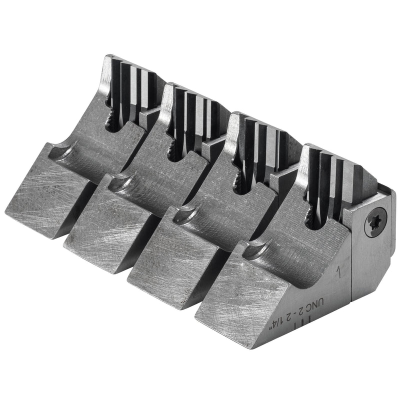 REMS - Strehler +Halter UNC 2-2 1/4-4,5, Satz 759383 RWS