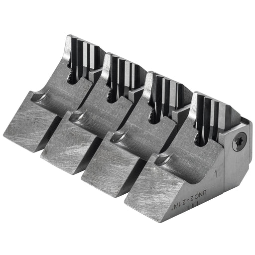 REMS - Strehler +Halter UNC 2-2 1/4-4,5, Satz 759383 RWS