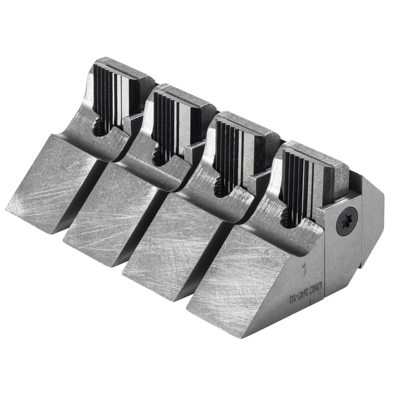 REMS - Strehler +Halter UNC 3/4-10, Satz 759377 RWS