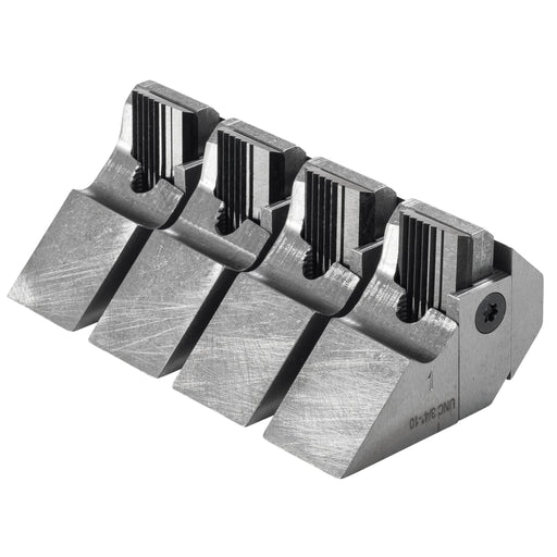 REMS - Strehler +Halter UNC 3/4-10, Satz 759377 RWS