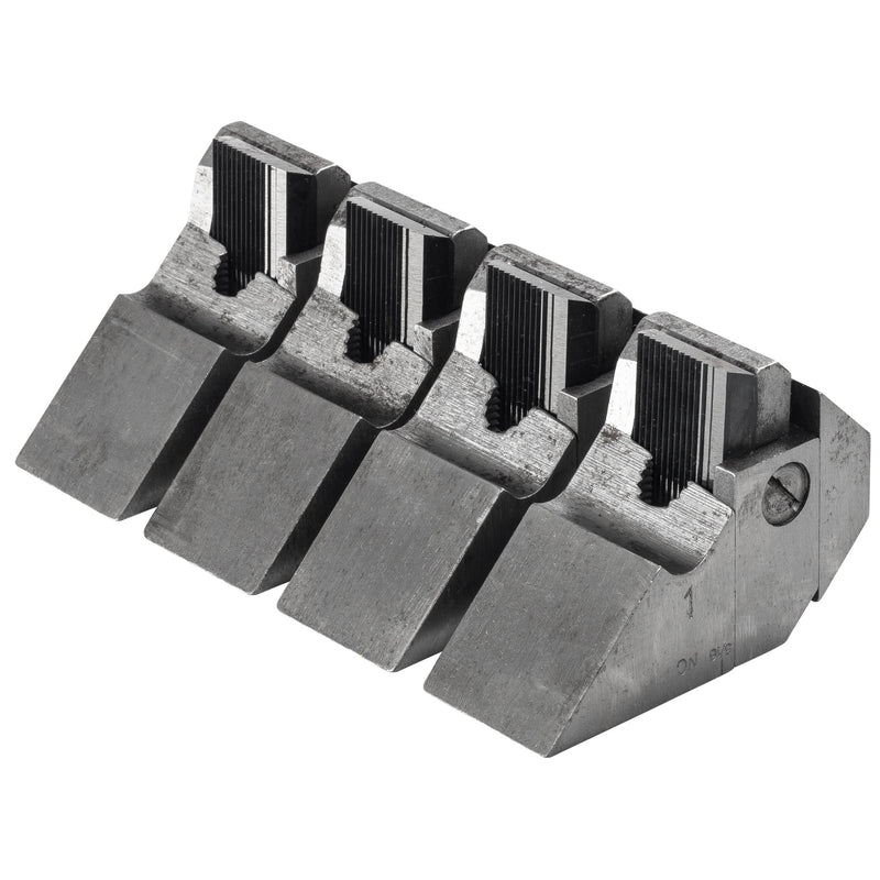 REMS - Strehler +Halter UNC 5/16-18, Satz 759371 RWS