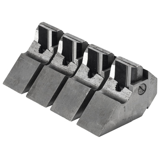 REMS - Strehler +Halter UNC 5/16-18, Satz 759371 RWS