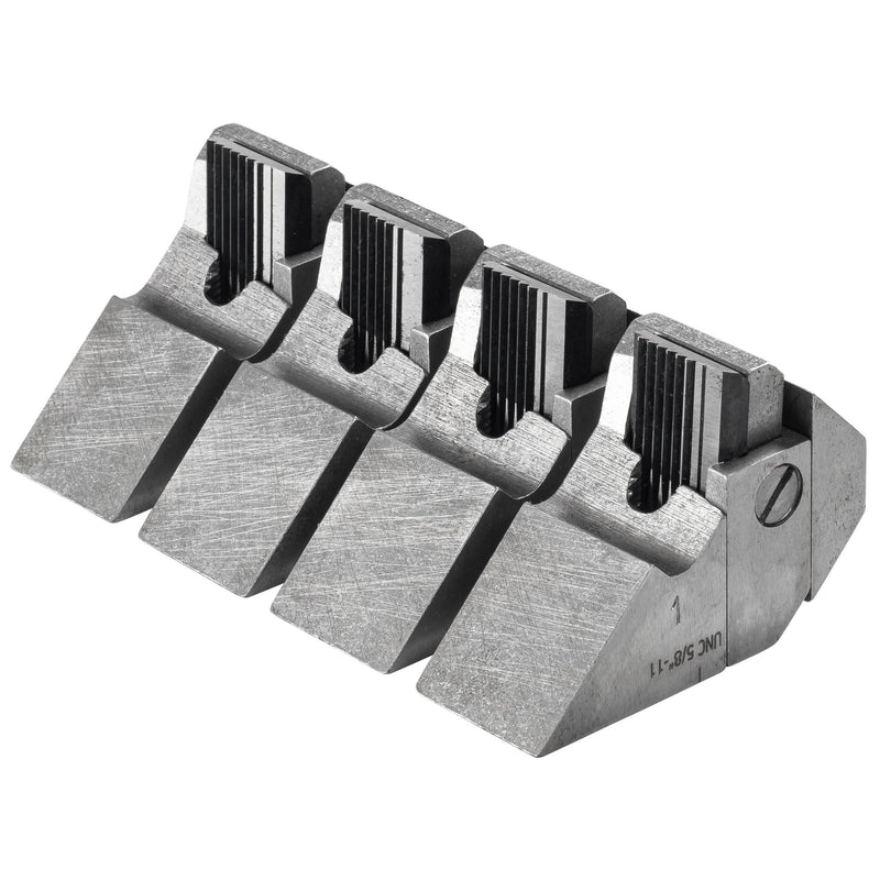 REMS - Strehler +Halter UNC 5/8-11, Satz 759376 RWS