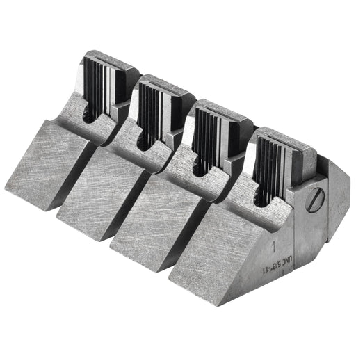 REMS - Strehler +Halter UNC 5/8-11, Satz 759376 RWS