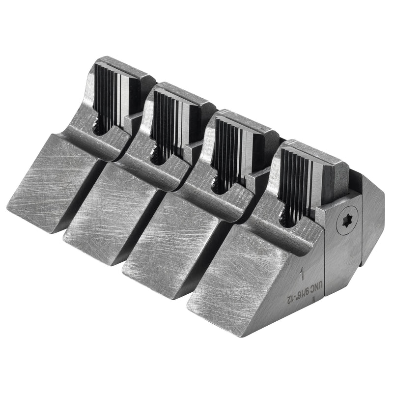 REMS - Strehler +Halter UNC 9/16-12, Satz 759375 RWS