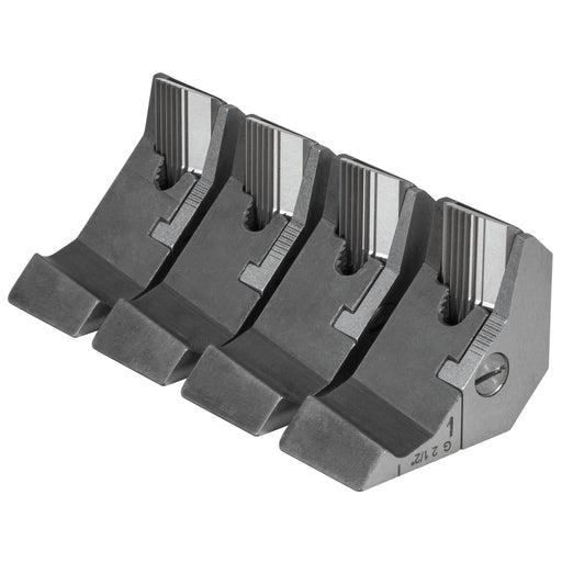 REMS - Strehler HSS +Halter G 2 1/2, Satz 759259 RHSS
