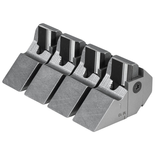 REMS - Strehler HSS +Halter M 10, Satz 759272 RHSS
