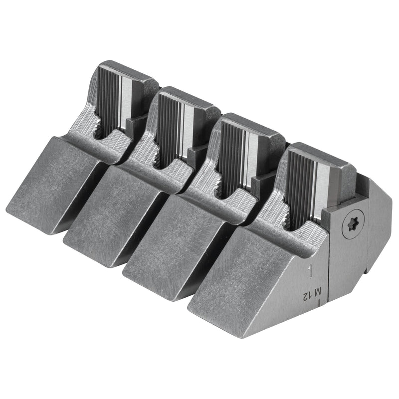 REMS - Strehler HSS +Halter M 12, Satz 759273 RHSS