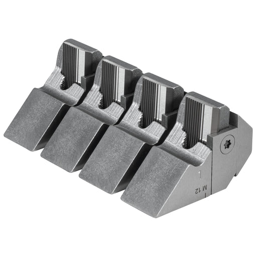 REMS - Strehler HSS +Halter M 12, Satz 759273 RHSS